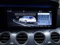 Mercedes-Benz E 63 AMG Estate 4Matic+ 9G-Tronic Negro - thumbnail 29