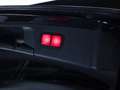 Mercedes-Benz E 63 AMG Estate 4Matic+ 9G-Tronic Negro - thumbnail 15