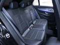 Mercedes-Benz E 63 AMG Estate 4Matic+ 9G-Tronic Negro - thumbnail 6