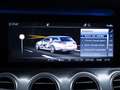 Mercedes-Benz E 63 AMG Estate 4Matic+ 9G-Tronic Negro - thumbnail 40