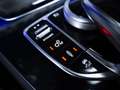 Mercedes-Benz E 63 AMG Estate 4Matic+ 9G-Tronic Negro - thumbnail 17
