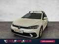Volkswagen Polo 4Me Weiß - thumbnail 1
