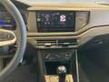 Volkswagen Polo 4Me Weiß - thumbnail 13