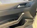 Volkswagen Polo 4Me Weiß - thumbnail 6