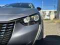 Peugeot 208 208 II 2019 1.2 puretech Allure Gris - thumbnail 8