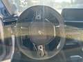 Peugeot 208 208 II 2019 1.2 puretech Allure Gris - thumbnail 17