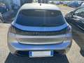 Peugeot 208 208 II 2019 1.2 puretech Allure Gris - thumbnail 6