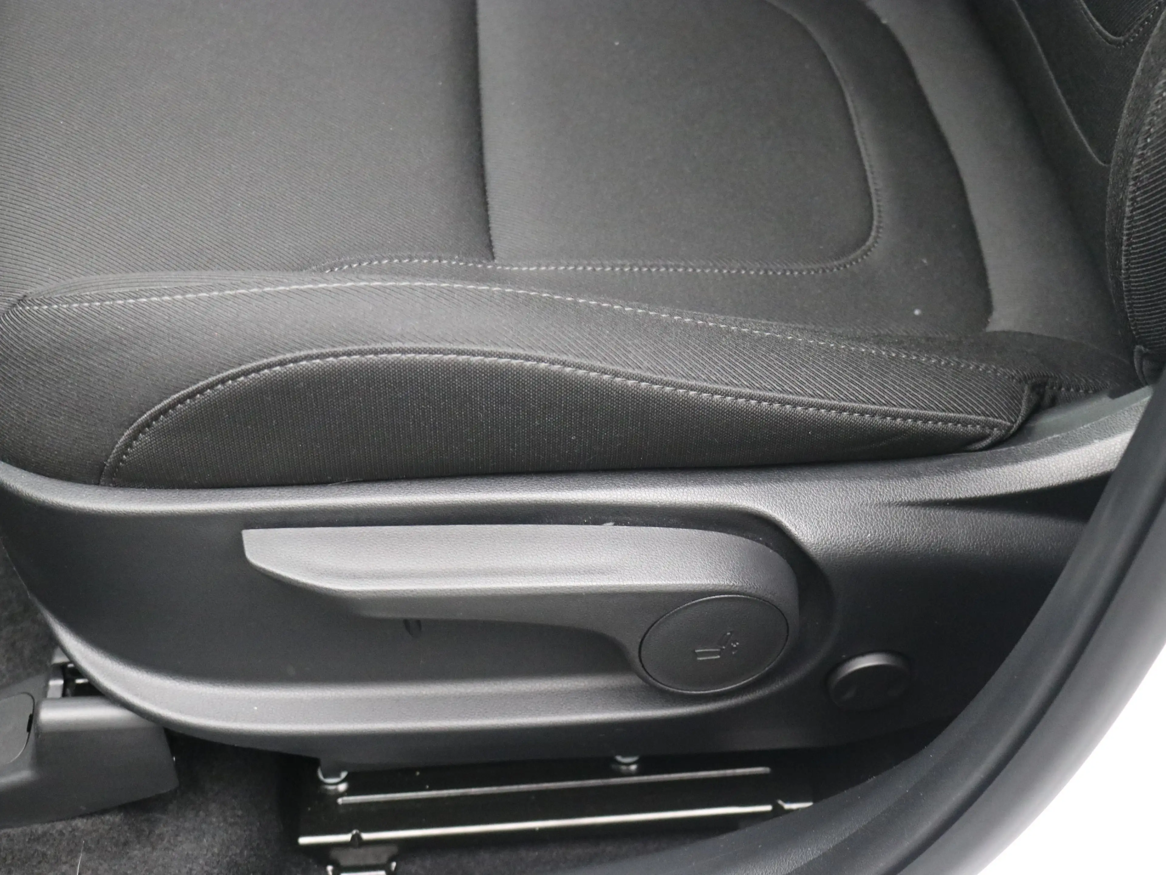 Hyundai TUCSON 1.6 T-GDI PHEV Comfort Smart 4WD | Achteruitrijcam — photo 24