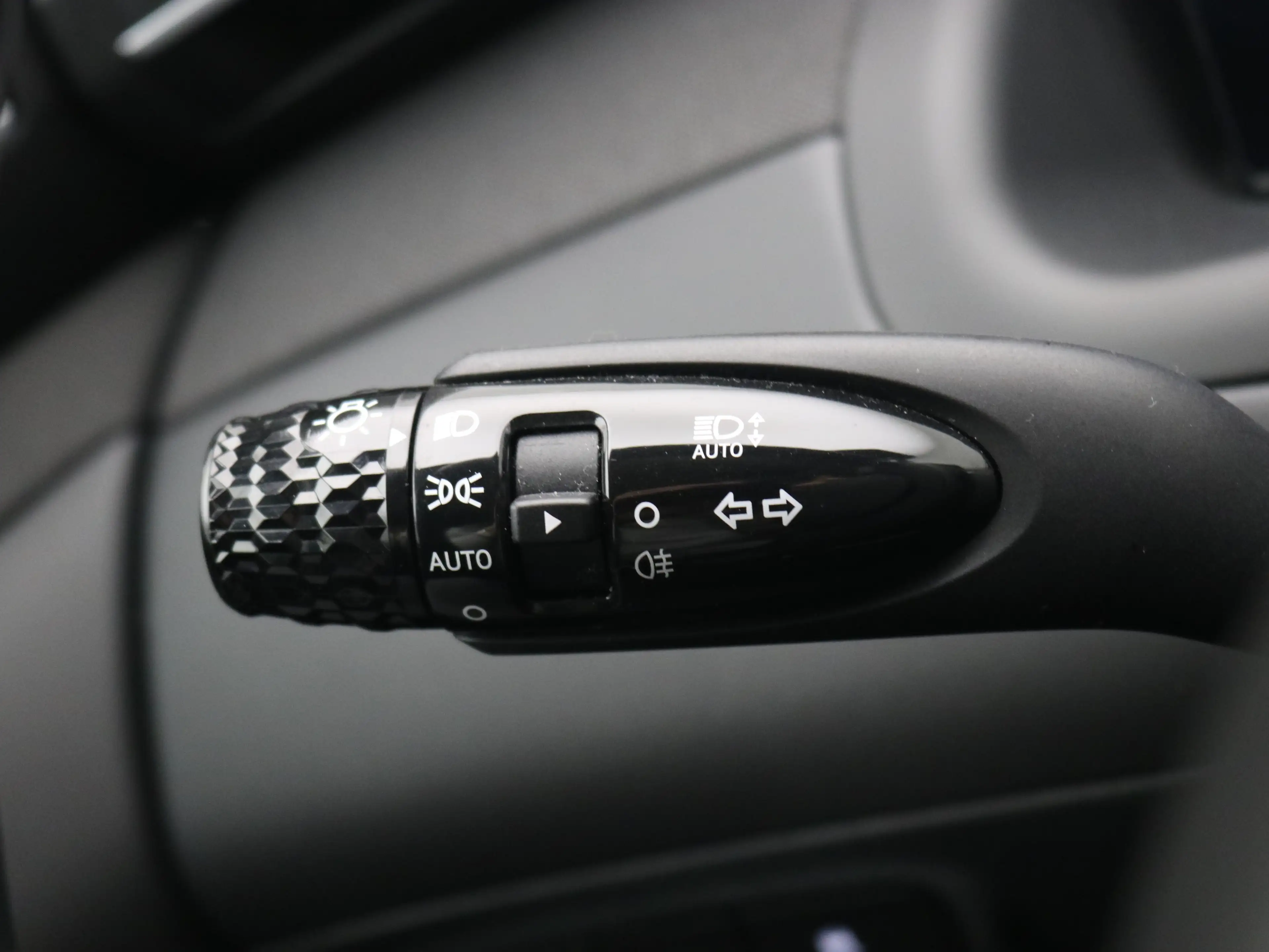 Hyundai TUCSON 1.6 T-GDI PHEV Comfort Smart 4WD | Achteruitrijcam — photo 27
