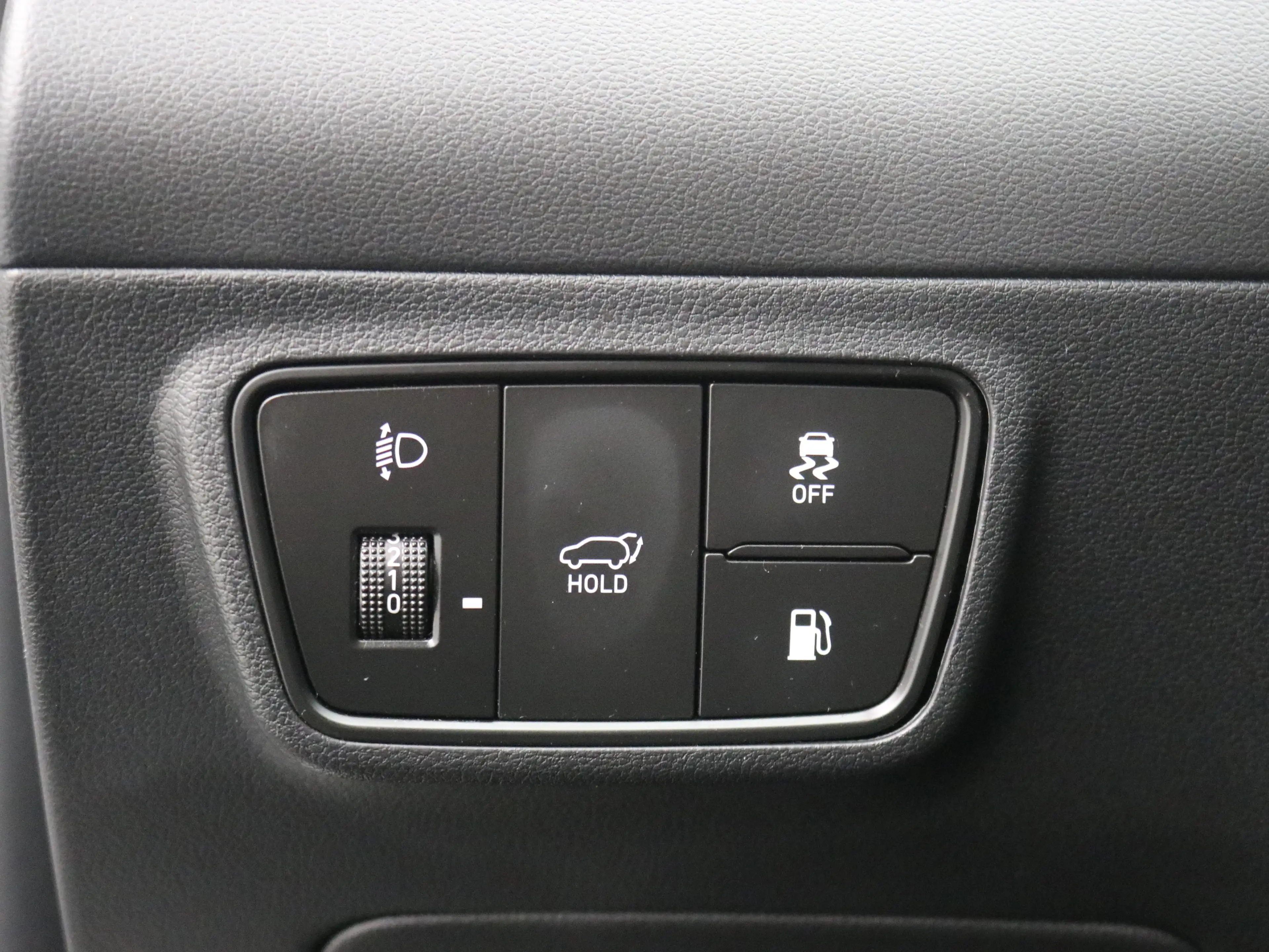 Hyundai TUCSON 1.6 T-GDI PHEV Comfort Smart 4WD | Achteruitrijcam — photo 26
