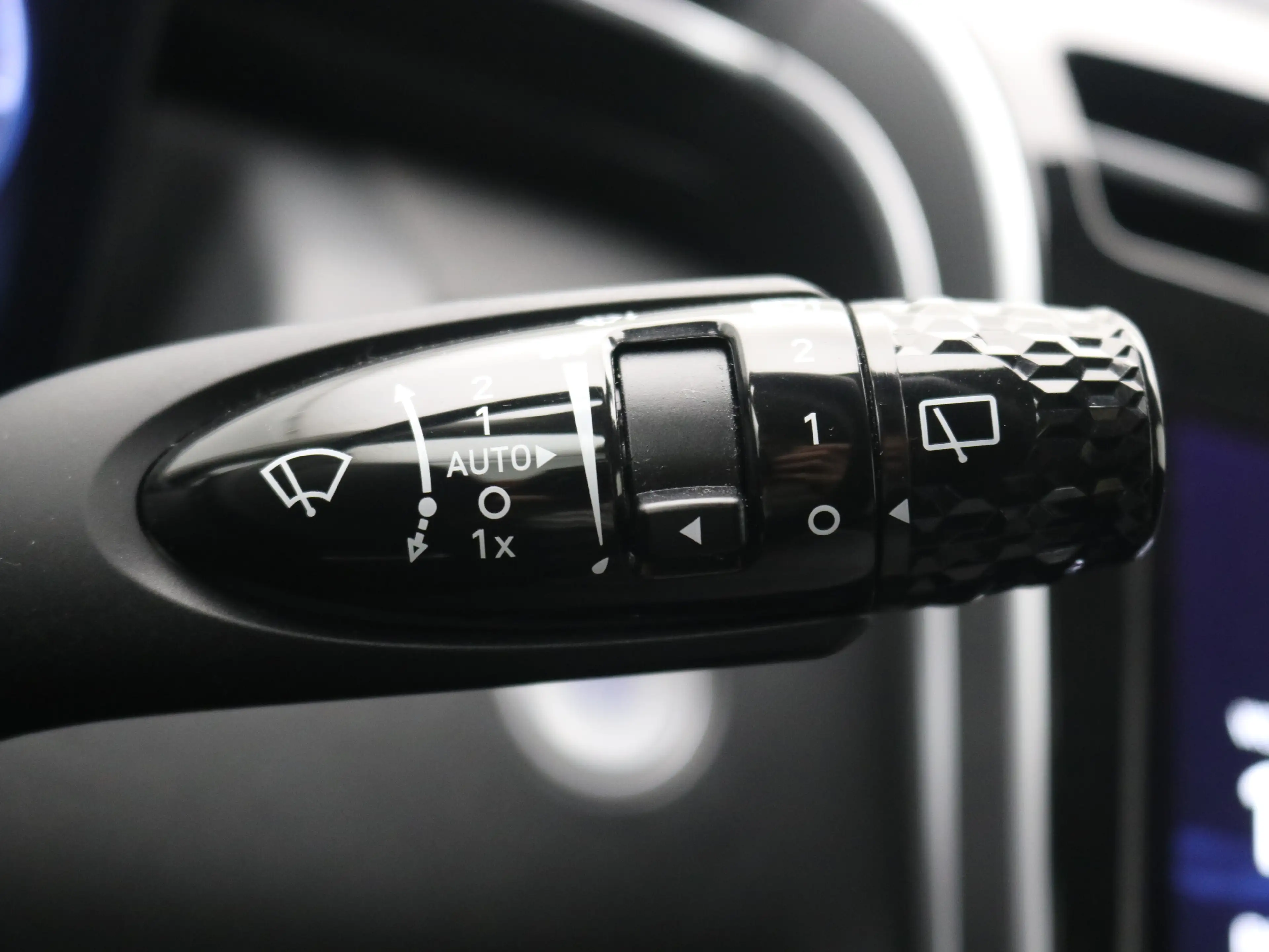 Hyundai TUCSON 1.6 T-GDI PHEV Comfort Smart 4WD | Achteruitrijcam — photo 28