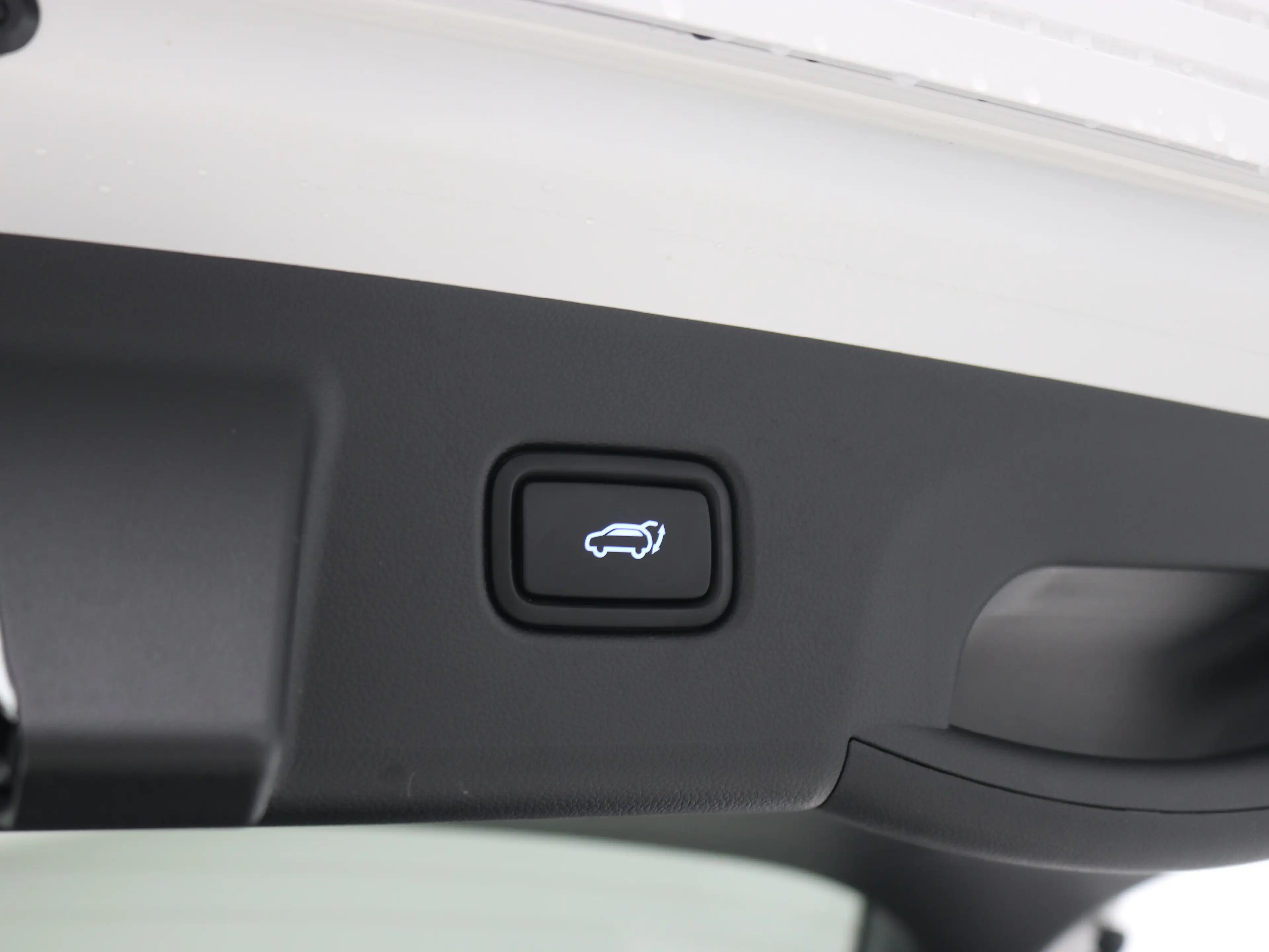 Hyundai TUCSON 1.6 T-GDI PHEV Comfort Smart 4WD | Achteruitrijcam — photo 21