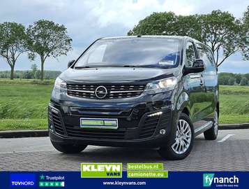 75kWh L2 329Km WLTP
