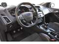 Ford Focus Focus 2.3 SCTi EcoBoost - 350 S\u0026S  III 2011 BERLINE RS PHASE 2 Grijs - thumbnail 18