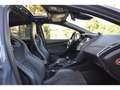 Ford Focus Focus 2.3 SCTi EcoBoost - 350 S\u0026S  III 2011 BERLINE RS PHASE 2 Grijs - thumbnail 3