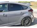 Ford Focus Focus 2.3 SCTi EcoBoost - 350 S\u0026S  III 2011 BERLINE RS PHASE 2 Grijs - thumbnail 24