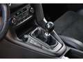 Ford Focus Focus 2.3 SCTi EcoBoost - 350 S\u0026S  III 2011 BERLINE RS PHASE 2 Grijs - thumbnail 13