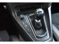 Ford Focus Focus 2.3 SCTi EcoBoost - 350 S\u0026S  III 2011 BERLINE RS PHASE 2 Grijs - thumbnail 16