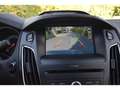 Ford Focus Focus 2.3 SCTi EcoBoost - 350 S\u0026S  III 2011 BERLINE RS PHASE 2 Grijs - thumbnail 21