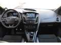 Ford Focus Focus 2.3 SCTi EcoBoost - 350 S\u0026S  III 2011 BERLINE RS PHASE 2 Grijs - thumbnail 20