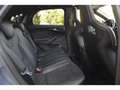 Ford Focus Focus 2.3 SCTi EcoBoost - 350 S\u0026S  III 2011 BERLINE RS PHASE 2 Grijs - thumbnail 4