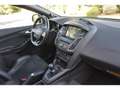 Ford Focus Focus 2.3 SCTi EcoBoost - 350 S\u0026S  III 2011 BERLINE RS PHASE 2 Grijs - thumbnail 5