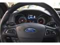 Ford Focus Focus 2.3 SCTi EcoBoost - 350 S\u0026S  III 2011 BERLINE RS PHASE 2 Grijs - thumbnail 14