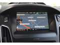 Ford Focus Focus 2.3 SCTi EcoBoost - 350 S\u0026S  III 2011 BERLINE RS PHASE 2 Grijs - thumbnail 15