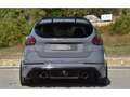 Ford Focus Focus 2.3 SCTi EcoBoost - 350 S\u0026S  III 2011 BERLINE RS PHASE 2 Grijs - thumbnail 9
