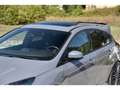 Ford Focus Focus 2.3 SCTi EcoBoost - 350 S\u0026S  III 2011 BERLINE RS PHASE 2 Grijs - thumbnail 23