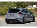 Ford Focus Focus 2.3 SCTi EcoBoost - 350 S\u0026S  III 2011 BERLINE RS PHASE 2 Grijs - thumbnail 2