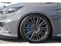 Ford Focus Focus 2.3 SCTi EcoBoost - 350 S\u0026S  III 2011 BERLINE RS PHASE 2 Grijs - thumbnail 25