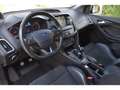 Ford Focus Focus 2.3 SCTi EcoBoost - 350 S\u0026S  III 2011 BERLINE RS PHASE 2 Grijs - thumbnail 10