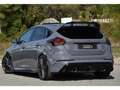 Ford Focus Focus 2.3 SCTi EcoBoost - 350 S\u0026S  III 2011 BERLINE RS PHASE 2 Grijs - thumbnail 7