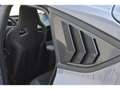 Ford Focus Focus 2.3 SCTi EcoBoost - 350 S\u0026S  III 2011 BERLINE RS PHASE 2 Grijs - thumbnail 19