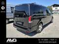 Mercedes-Benz V 300 V 300 d Avantgarde lang Liege Distr/LED/AHK/Easy Schwarz - thumbnail 5