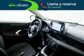 Toyota Yaris 125 S-Edition Rojo - thumbnail 32