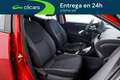 Toyota Yaris 125 S-Edition Rojo - thumbnail 16