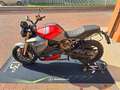 Energica EsseEsse9 + Rosso - thumbnail 4