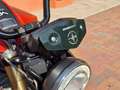 Energica EsseEsse9 + Rosso - thumbnail 13