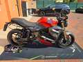 Energica EsseEsse9 + Rosso - thumbnail 8