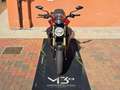 Energica EsseEsse9 + Rosso - thumbnail 2