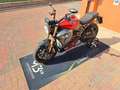 Energica EsseEsse9 + Rosso - thumbnail 3