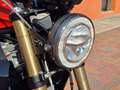 Energica EsseEsse9 + Rosso - thumbnail 12