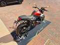 Energica EsseEsse9 + Rosso - thumbnail 7