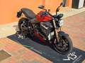 Energica EsseEsse9 + Rosso - thumbnail 9