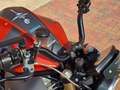 Energica EsseEsse9 + Rosso - thumbnail 14