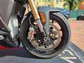 Energica EsseEsse9 + Rosso - thumbnail 10