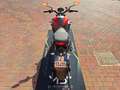 Energica EsseEsse9 + Rosso - thumbnail 6