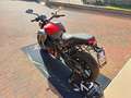 Energica EsseEsse9 + Rosso - thumbnail 5